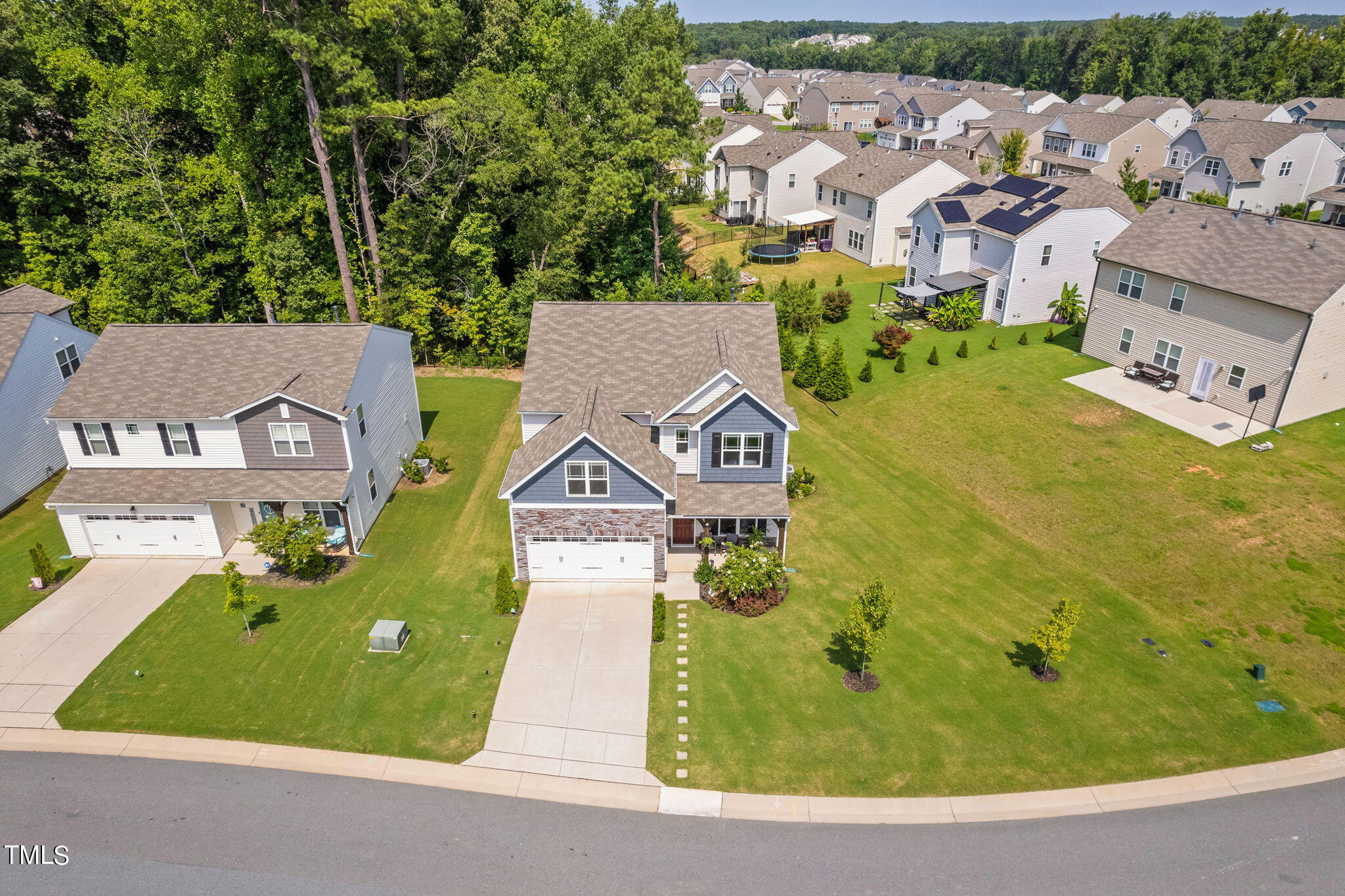 48 Stromness Path Clayton, NC 27527 - Photo 35 of 45 42-web-or-mls-48-stromness-path