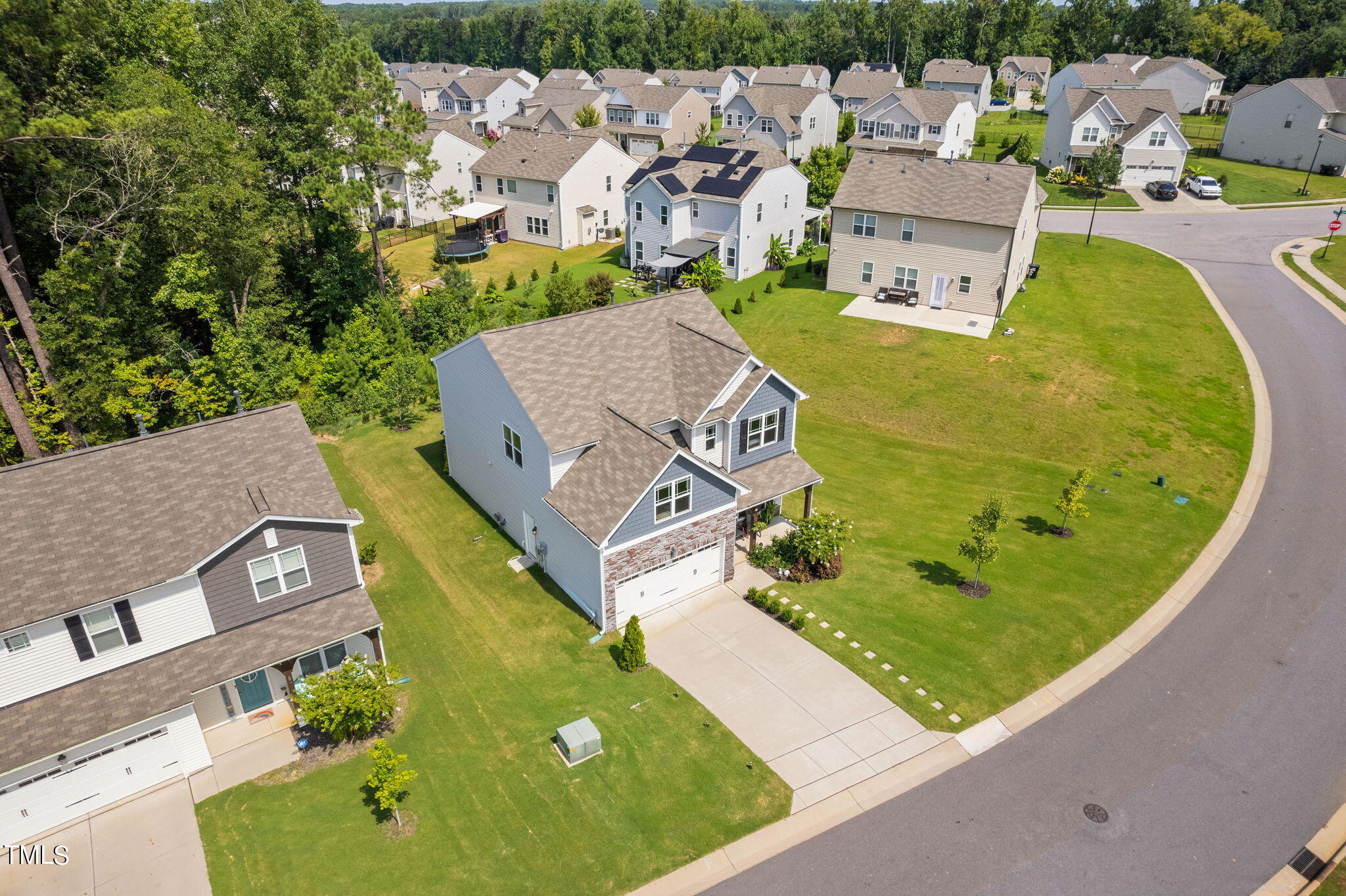 48 Stromness Path Clayton, NC 27527 - Photo 36 of 45 43-web-or-mls-48-stromness-path