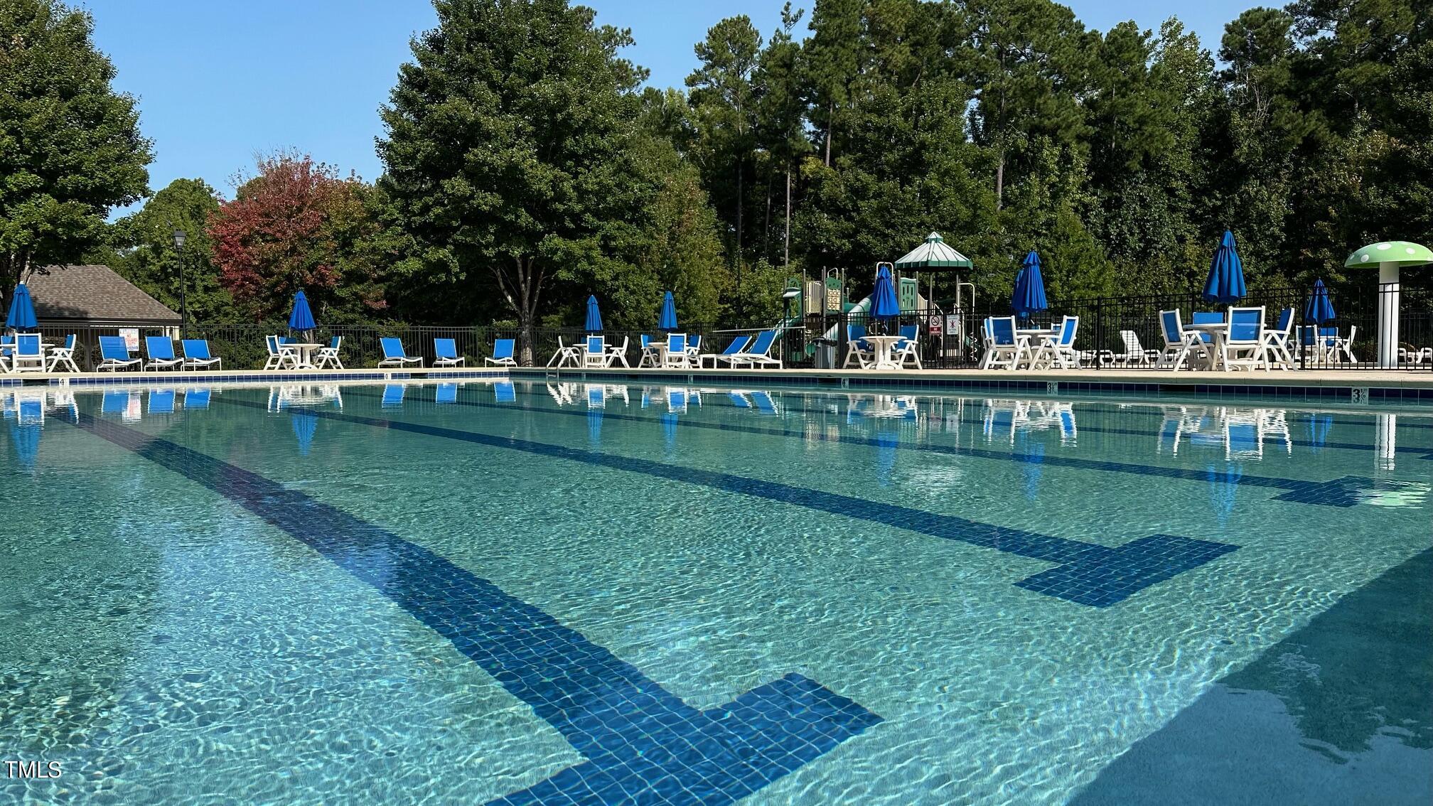 48 Stromness Path Clayton, NC 27527 - Photo 39 of 45 image0