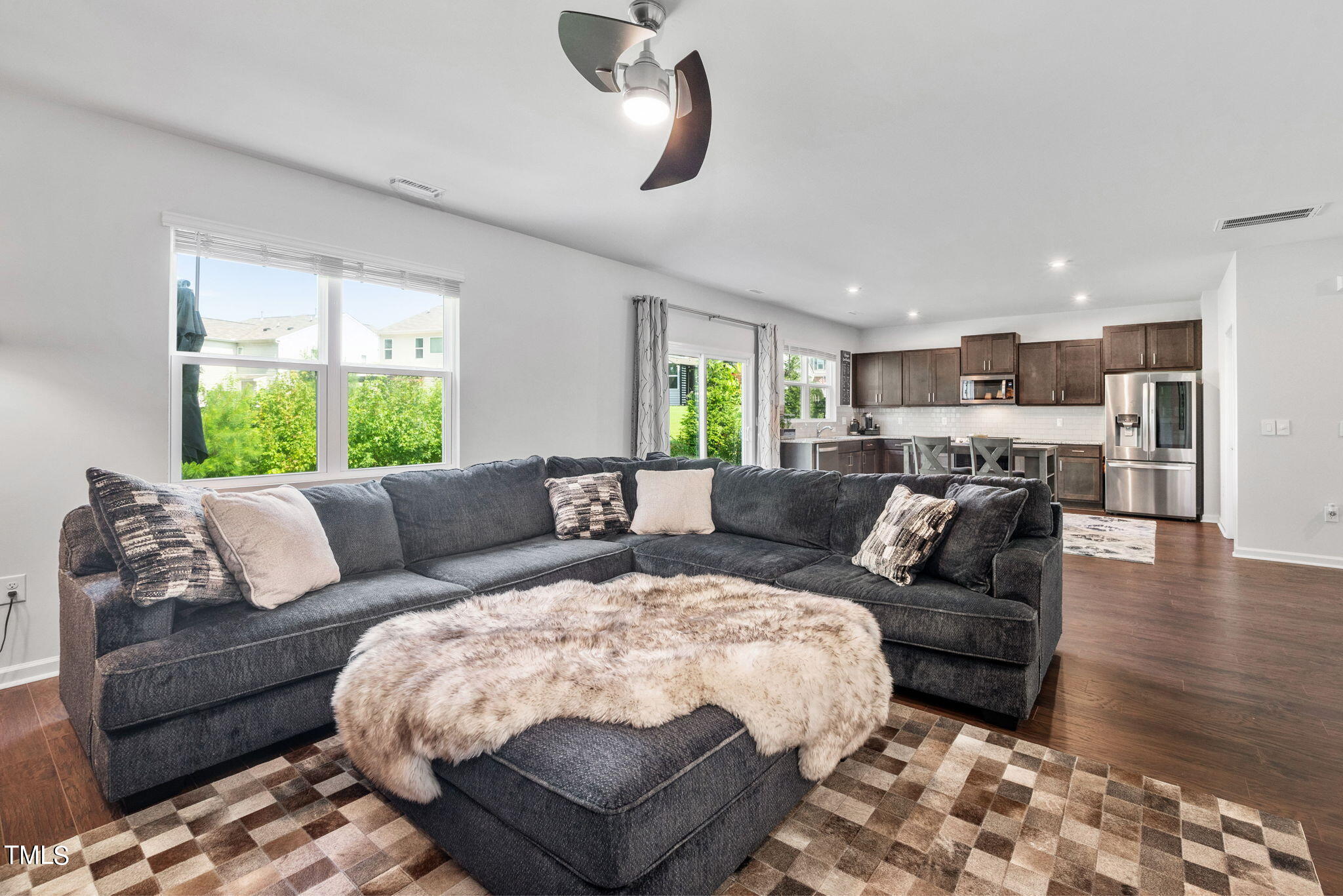 48 Stromness Path Clayton, NC 27527 - Photo 4 of 45 7-web-or-mls-48-stromness-path