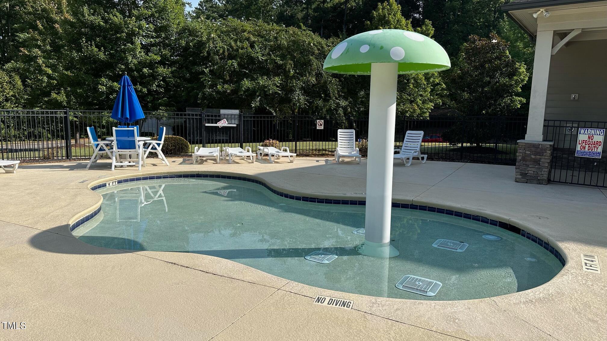 48 Stromness Path Clayton, NC 27527 - Photo 41 of 45 image4