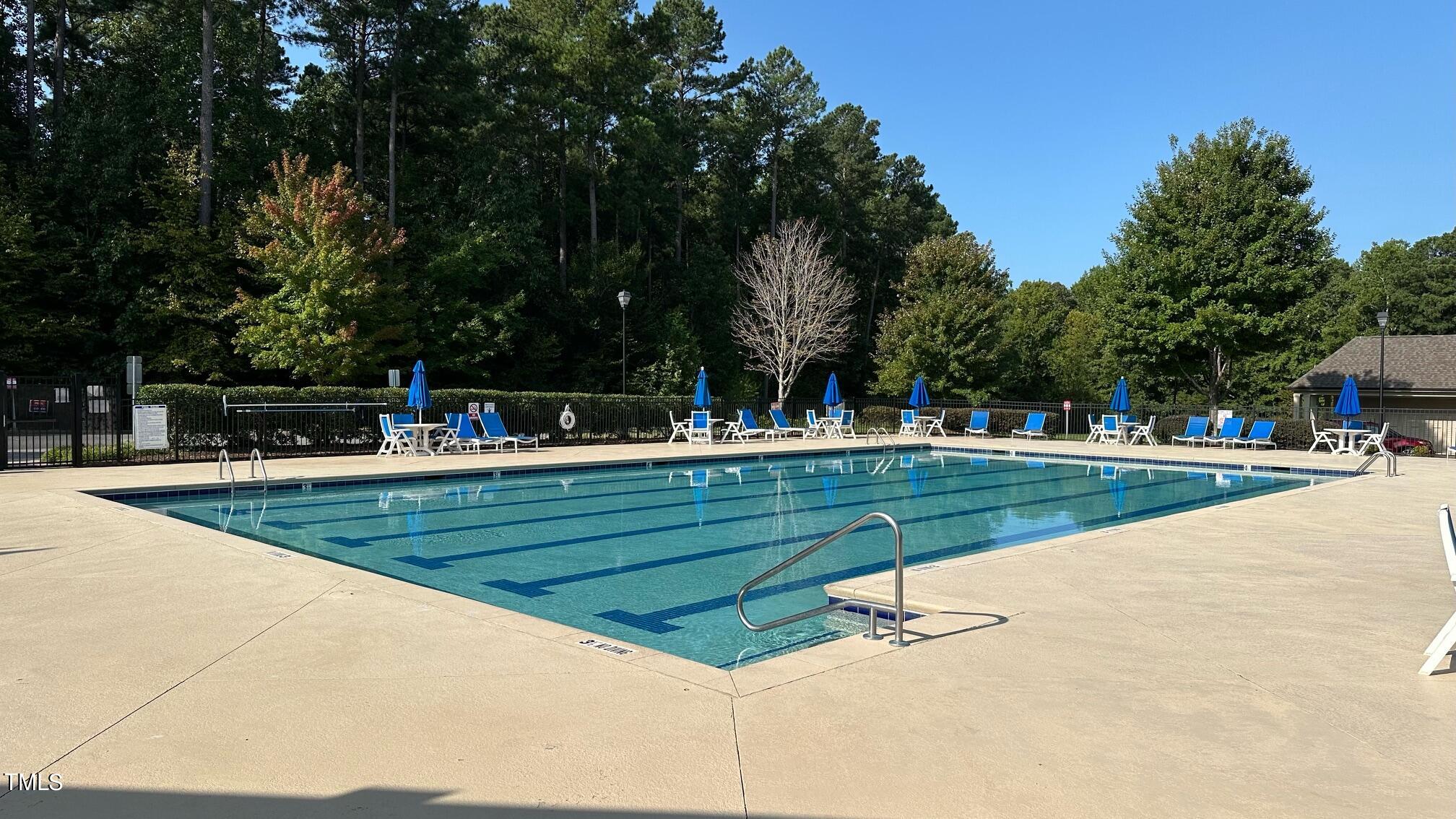 48 Stromness Path Clayton, NC 27527 - Photo 42 of 45 image5