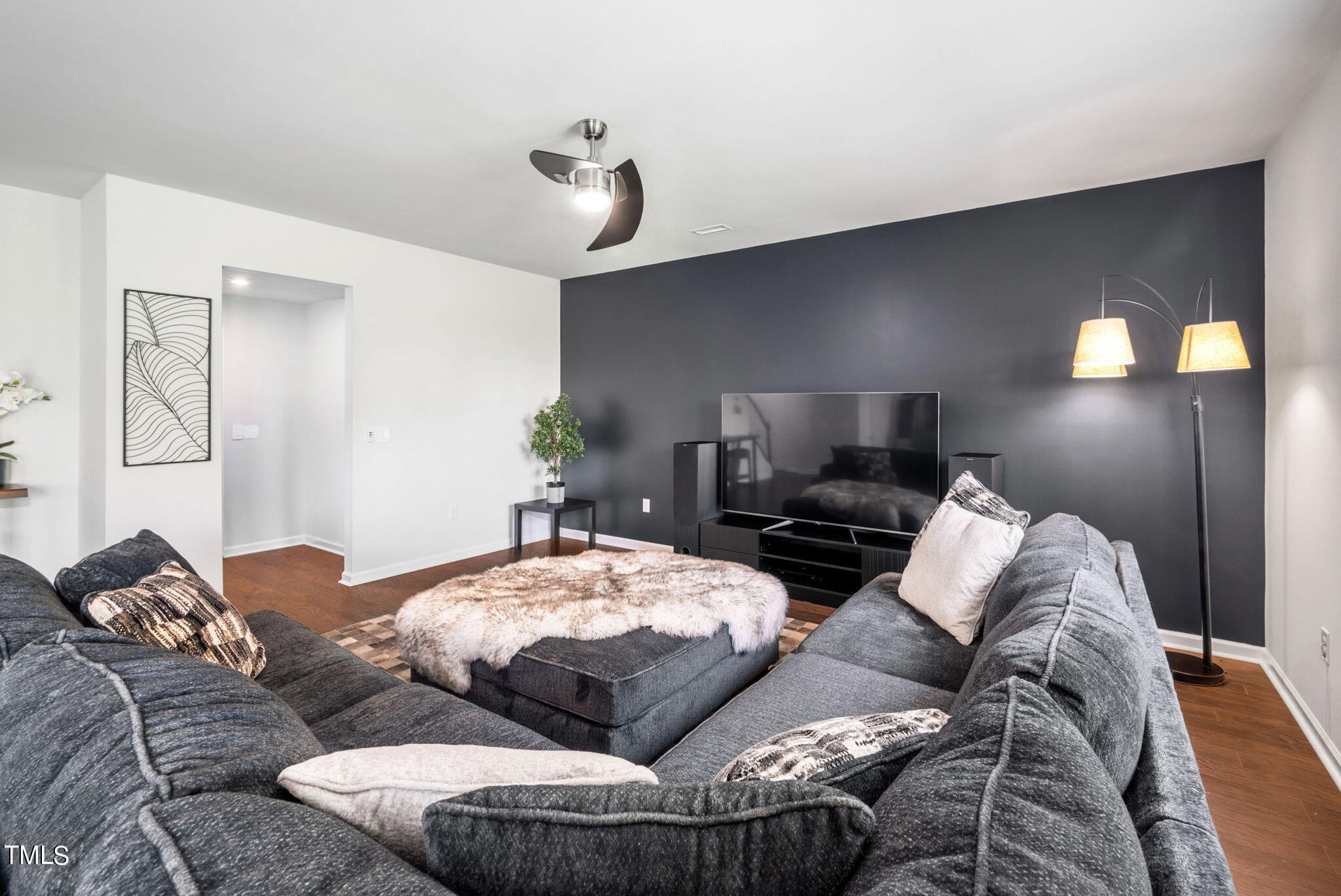 48 Stromness Path Clayton, NC 27527 - Photo 5 of 45 8-web-or-mls-48-stromness-path