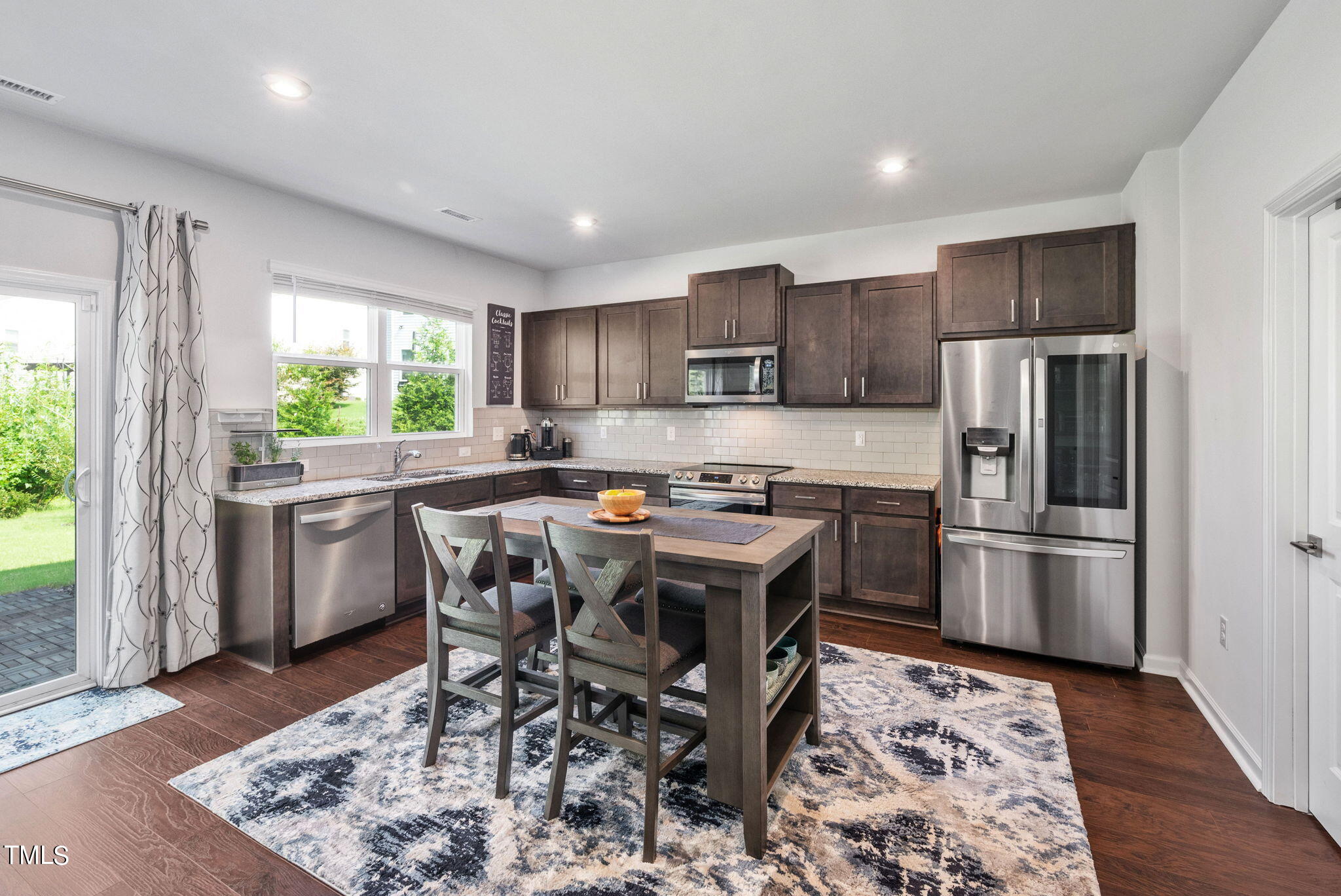 48 Stromness Path Clayton, NC 27527 - Photo 6 of 45 9-web-or-mls-48-stromness-path