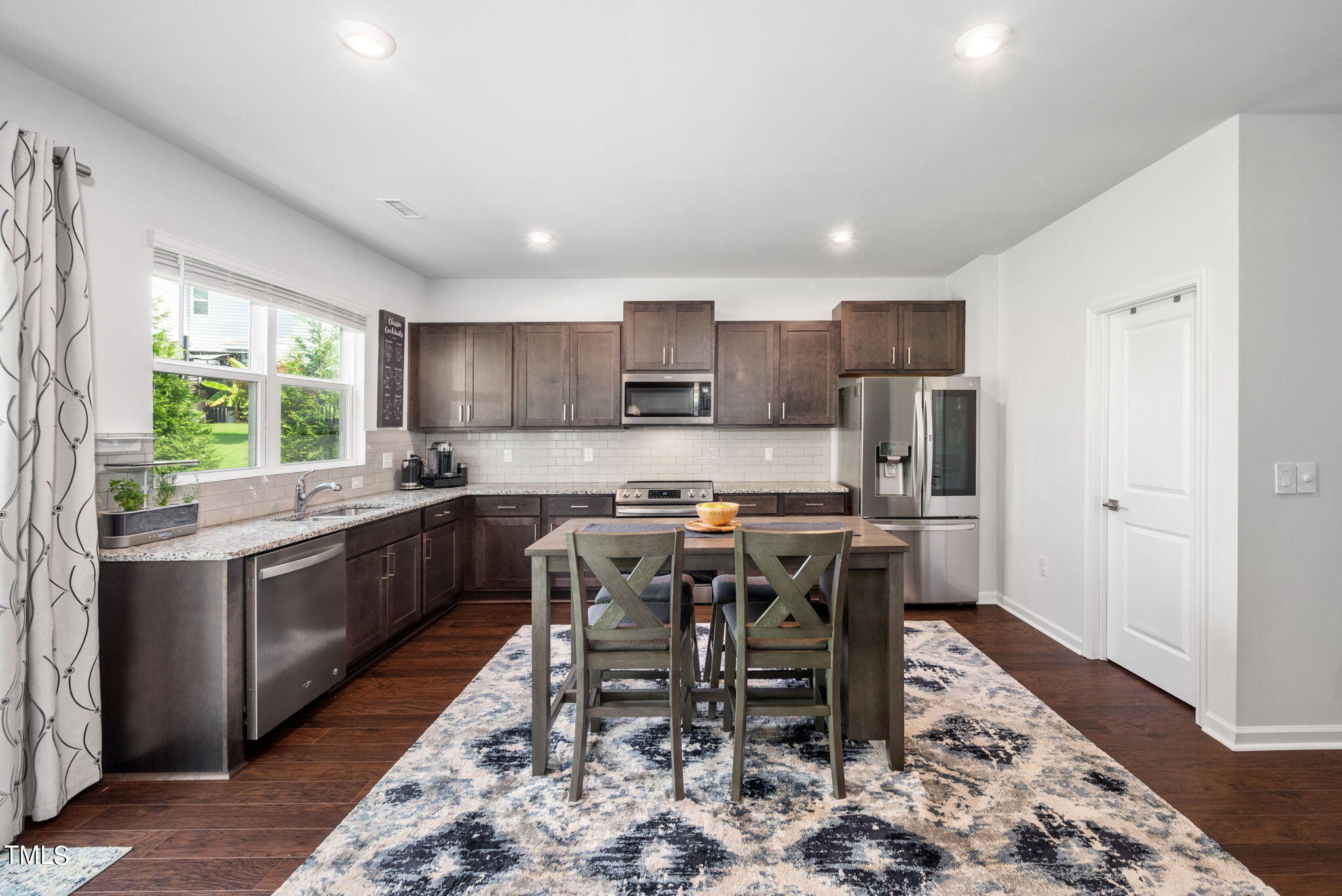 48 Stromness Path Clayton, NC 27527 - Photo 7 of 45 10-web-or-mls-48-stromness-path