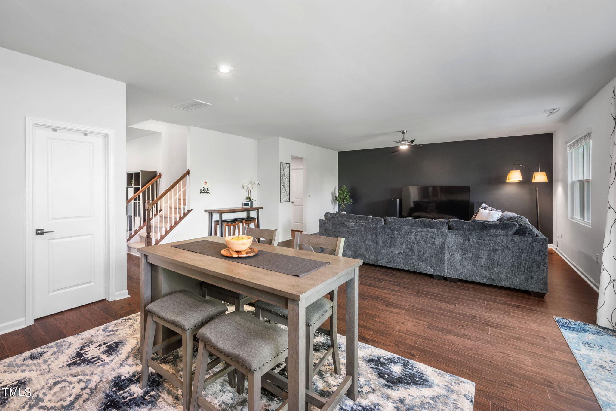 48 Stromness Path Clayton, NC 27527 - Photo 8 of 45 11-web-or-mls-48-stromness-path