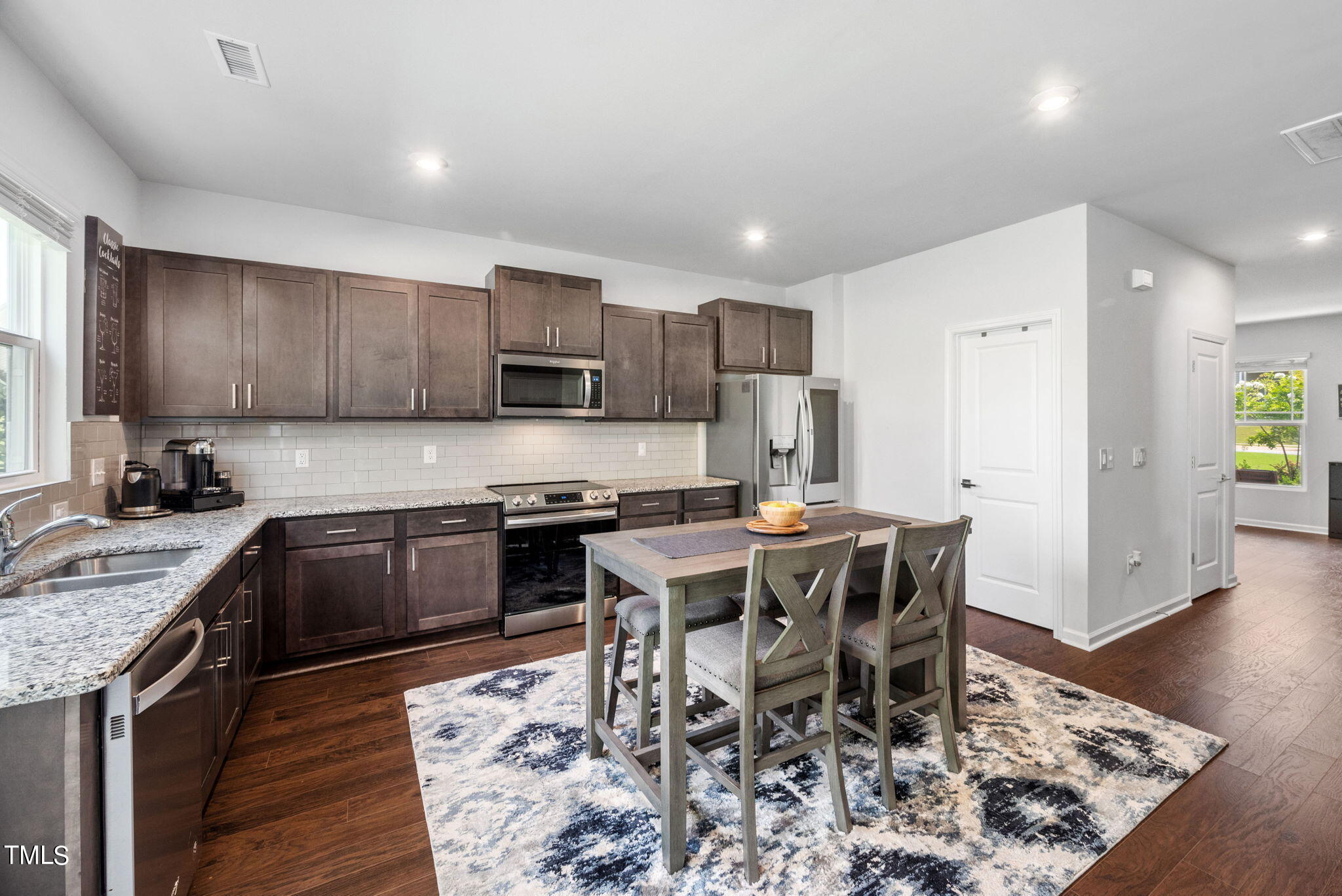 48 Stromness Path Clayton, NC 27527 - Photo 9 of 45 12-web-or-mls-48-stromness-path