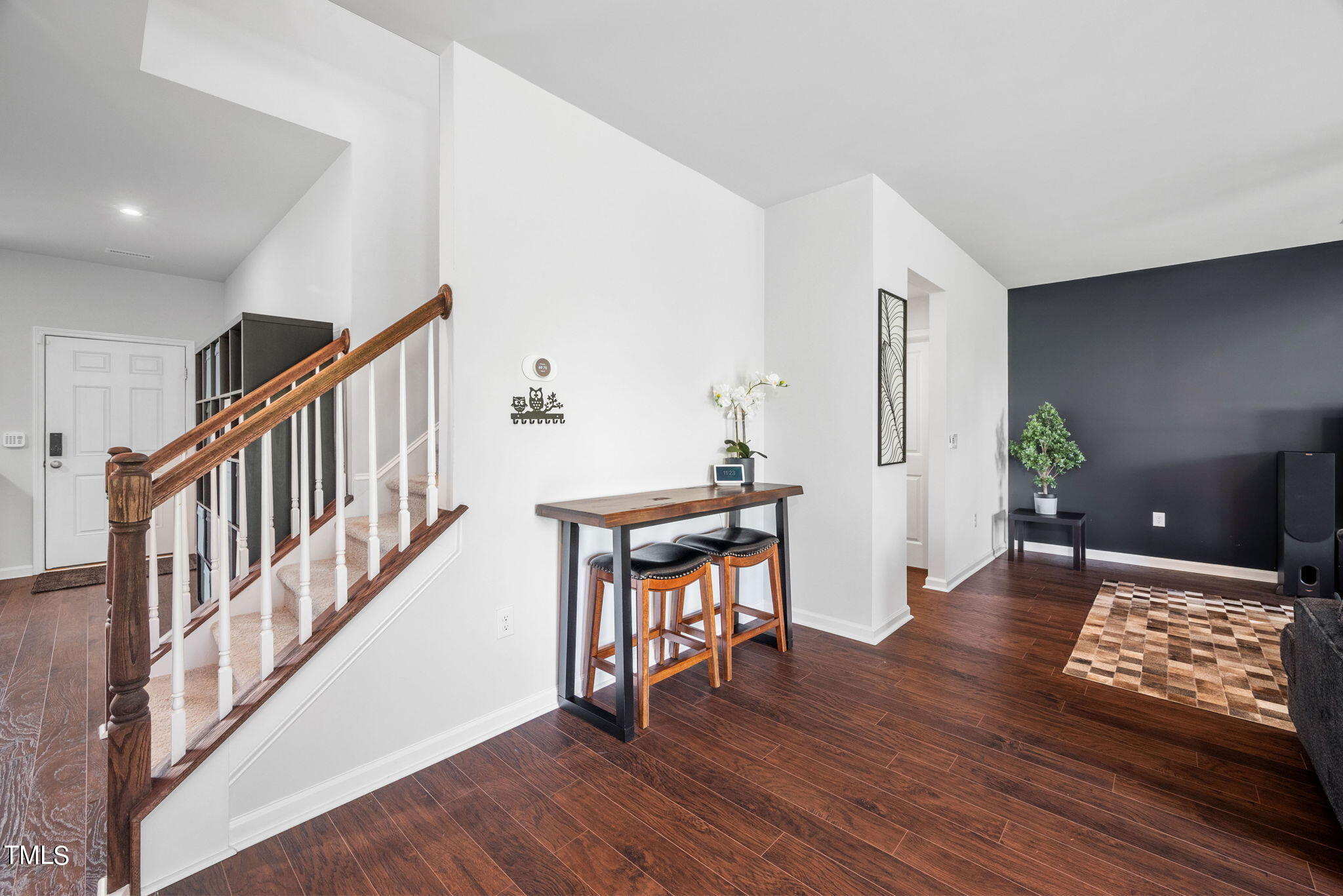 48 Stromness Path Clayton, NC 27527 - Photo 10 of 45 13-web-or-mls-48-stromness-path