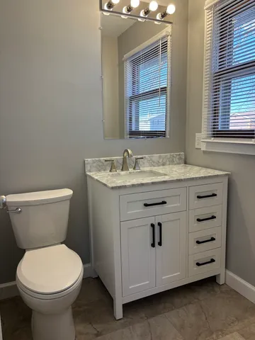 $199,900 | 920 North Drive, Rantoul, IL 61866