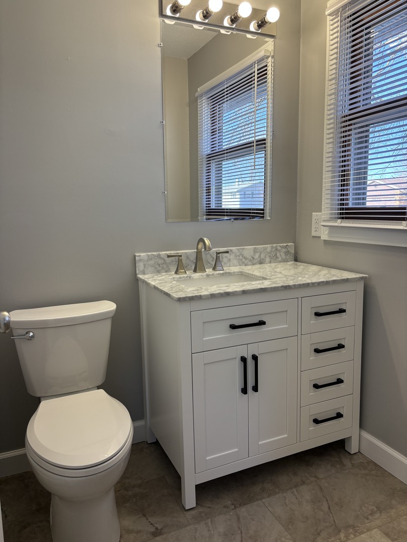 920 North Drive Rantoul, IL 61866 - Photo 11 of 18