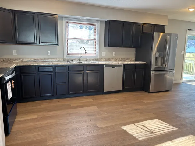 $199,900 | 920 North Drive, Rantoul, IL 61866