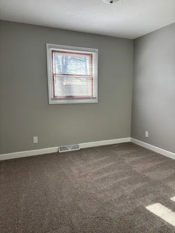 $199,900 | 920 North Drive, Rantoul, IL 61866