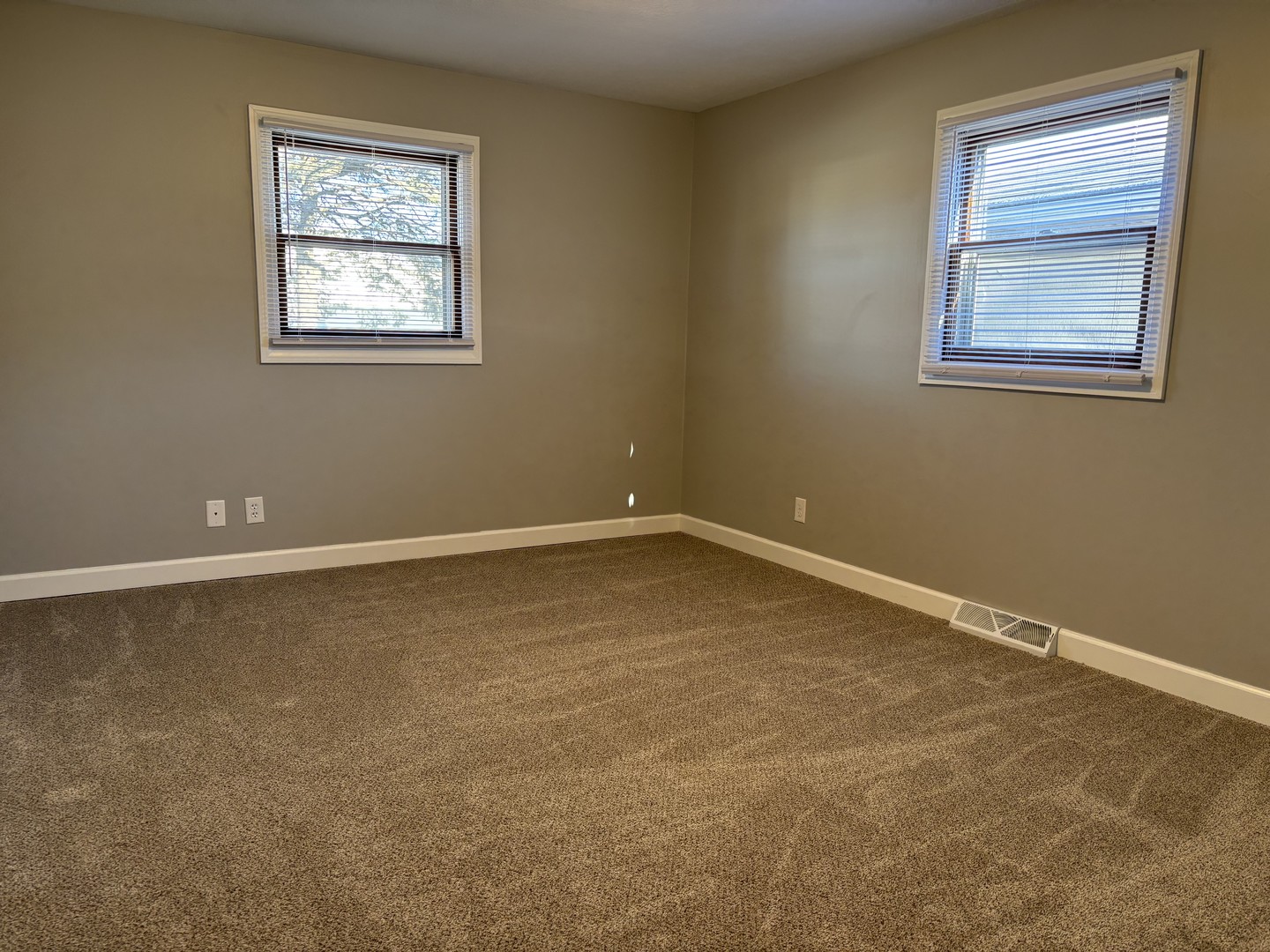 920 North Drive Rantoul, IL 61866 - Photo 14 of 18