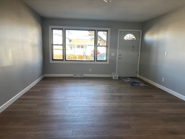 $199,900 | 920 North Drive, Rantoul, IL 61866