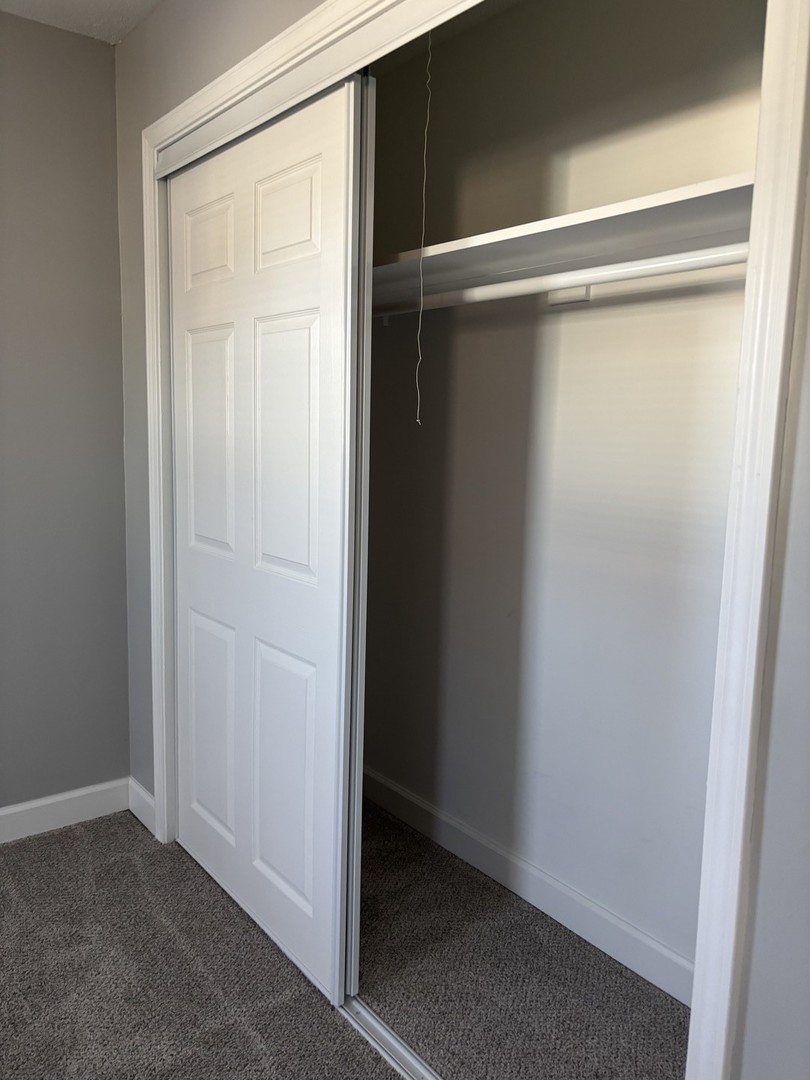 920 North Drive Rantoul, IL 61866 - Photo 16 of 18