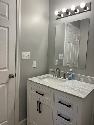 $199,900 | 920 North Drive, Rantoul, IL 61866