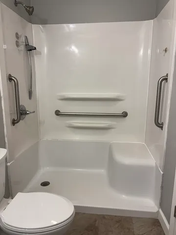 $199,900 | 920 North Drive, Rantoul, IL 61866