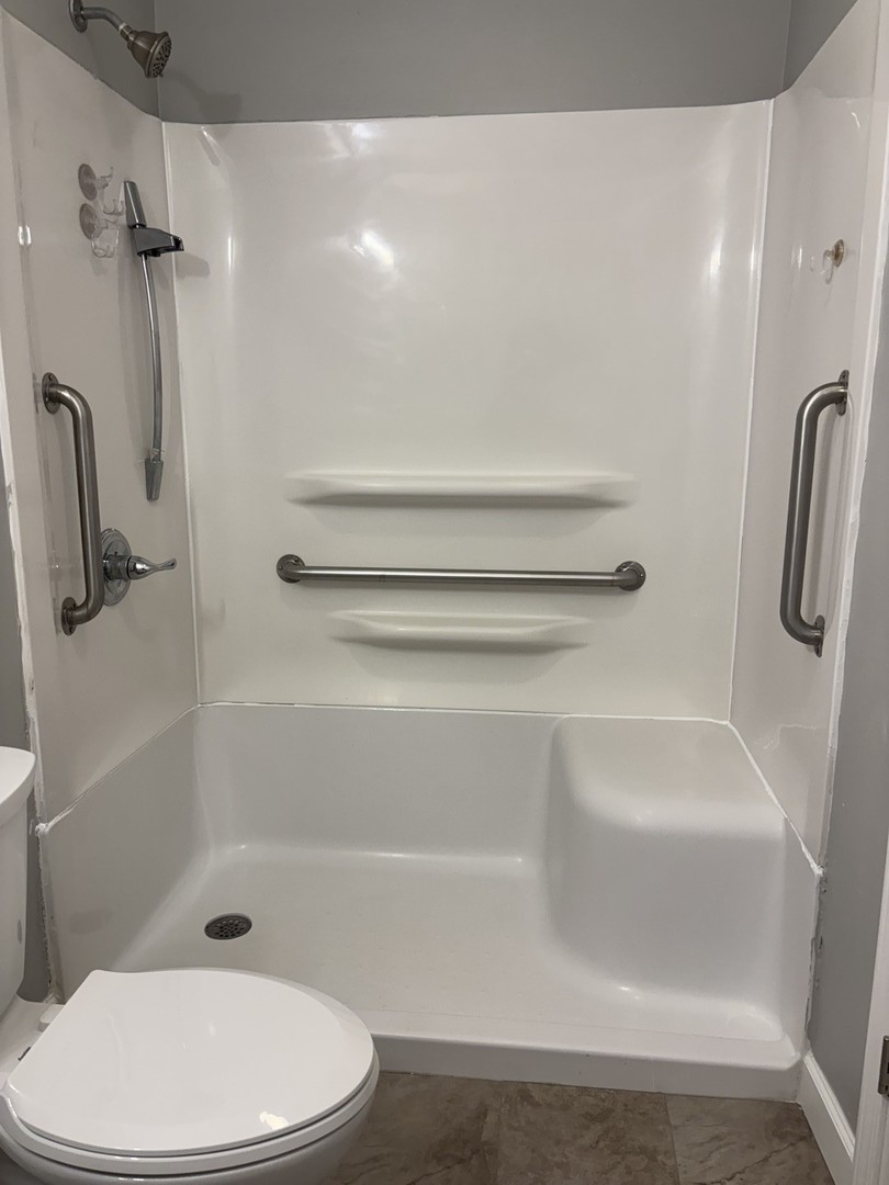 920 North Drive Rantoul, IL 61866 - Photo 18 of 18