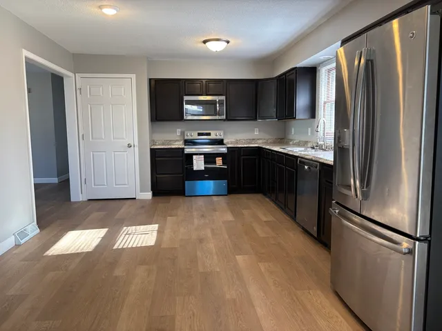 $199,900 | 920 North Drive, Rantoul, IL 61866