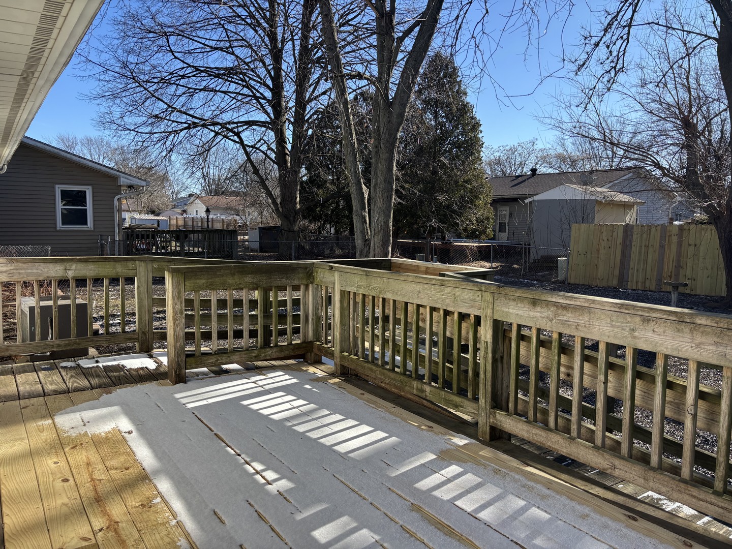 920 North Drive Rantoul, IL 61866 - Photo 4 of 18