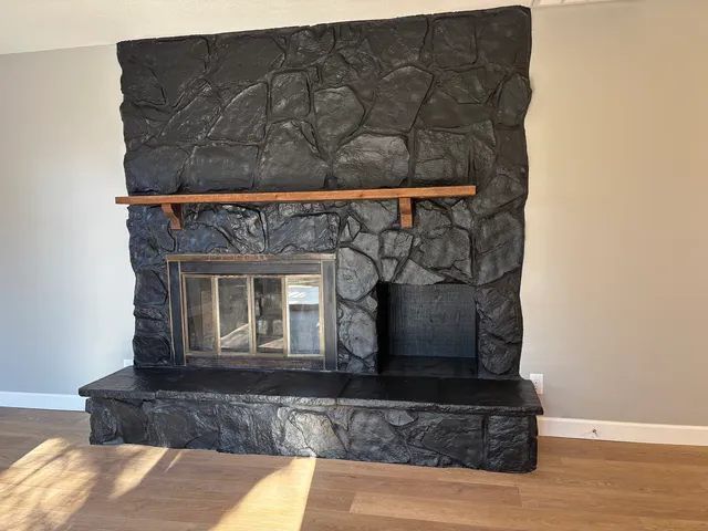 $199,900 | 920 North Drive, Rantoul, IL 61866