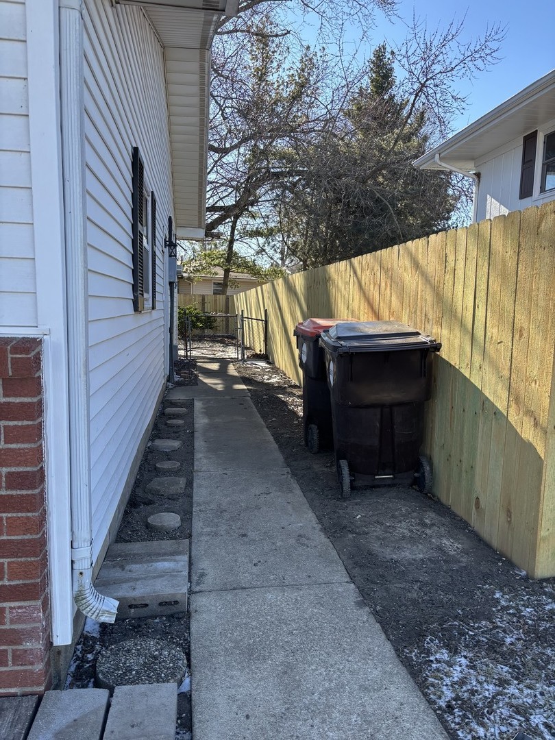 920 North Drive Rantoul, IL 61866 - Photo 7 of 18