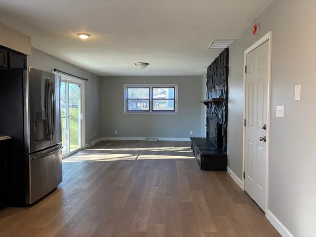 $199,900 | 920 North Drive, Rantoul, IL 61866