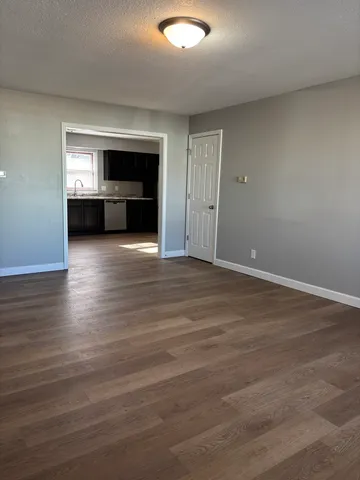 $199,900 | 920 North Drive, Rantoul, IL 61866