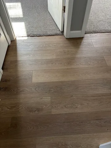 $199,900 | 920 North Drive, Rantoul, IL 61866