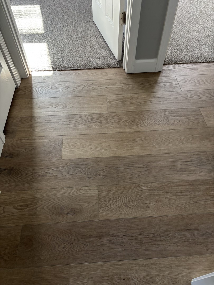 920 North Drive Rantoul, IL 61866 - Photo 10 of 18