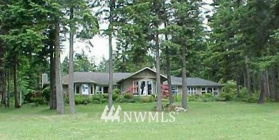 140 Baldwin Road Nordland, WA 98358 - Photo 1 of 1 Gallery Image 1