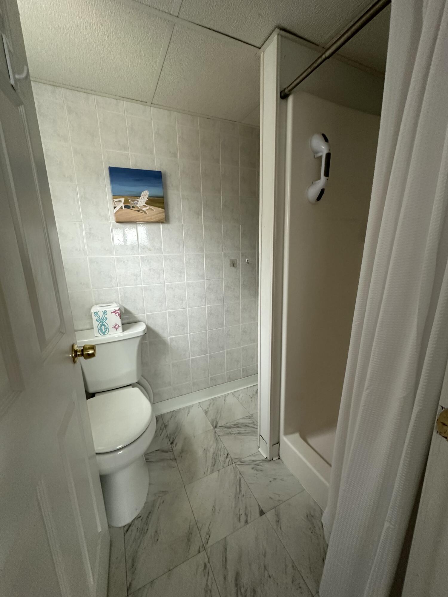2090 Post Road, Unit 6B Wells, ME 04090 - Photo 12 of 24 IMG_5335