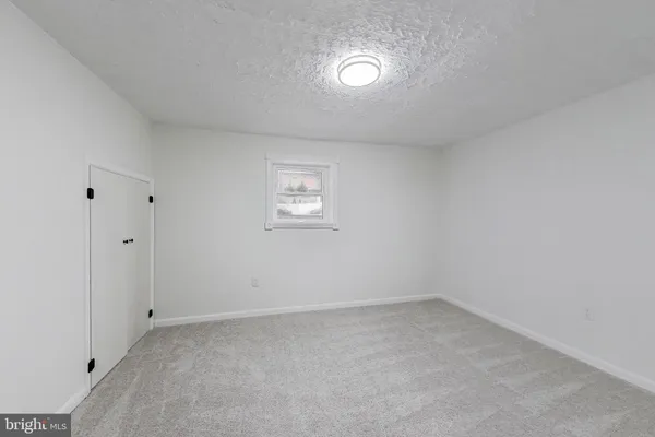 a view of room and window