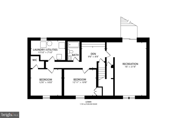 a picture of a book and a white refrigerator