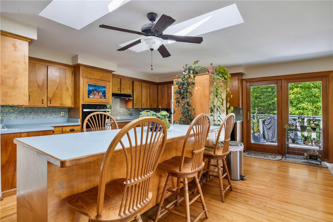 43 Hill Road Parma, NY 14468 - Photo 15 of 50