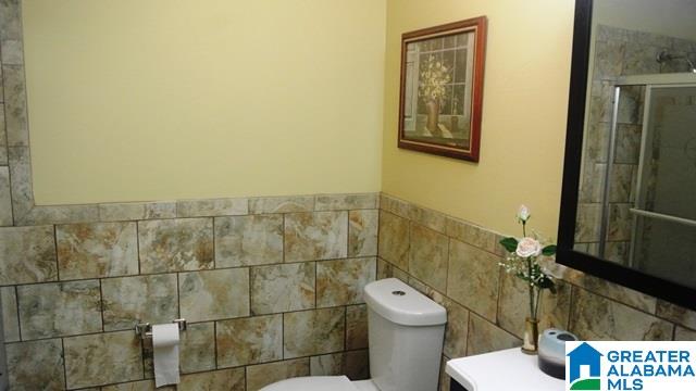 3457 Ridgecrest Drive, Unit 1 Birmingham, AL 35216 - Photo 14 of 43
