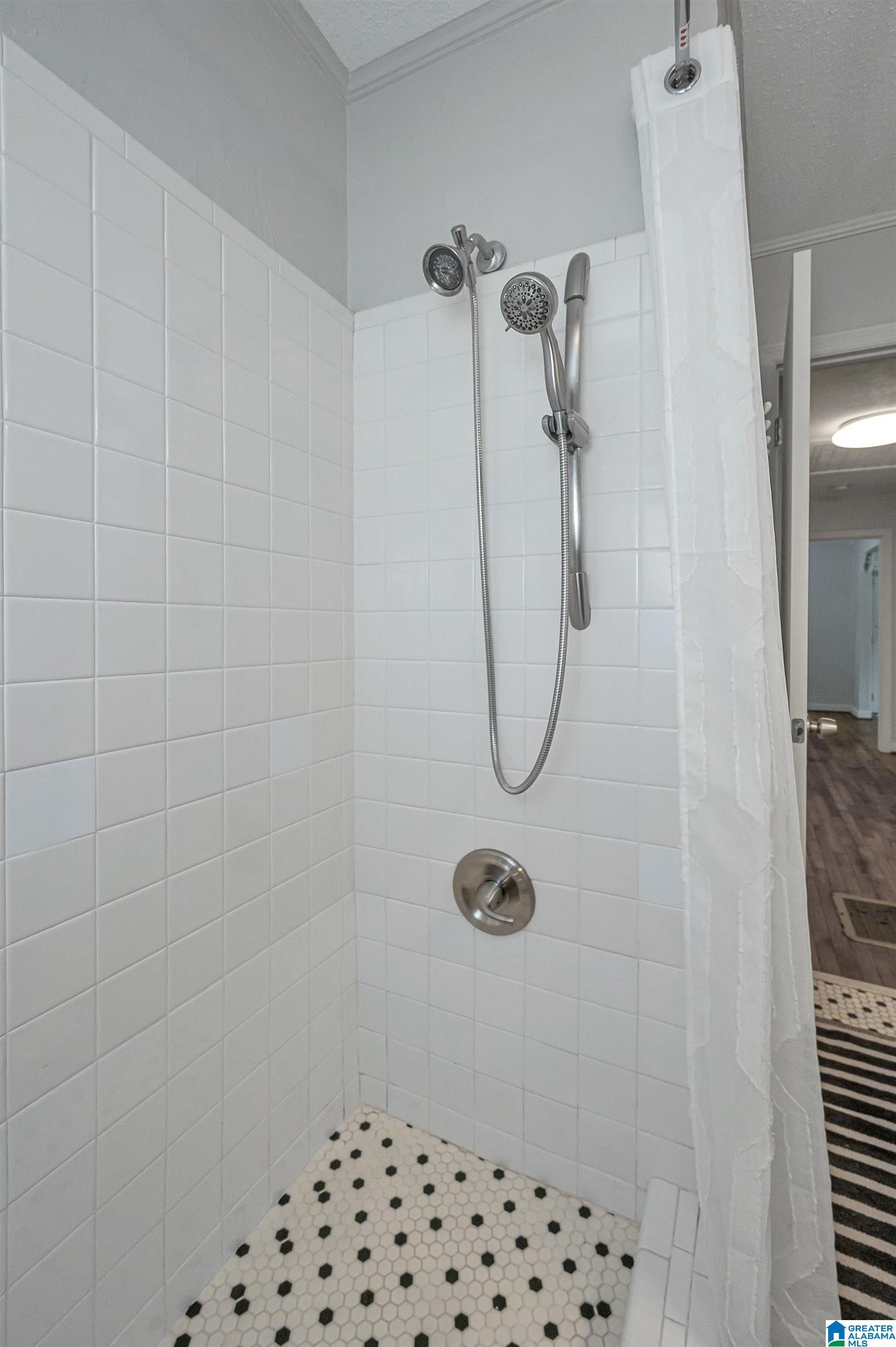 220 Raleigh Avenue Birmingham, AL 35209 - Photo 26 of 50