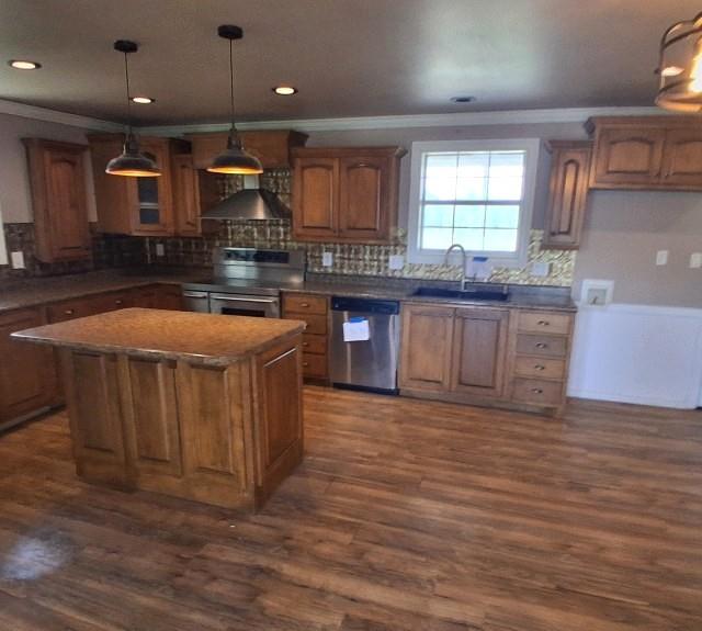833 County Road Sumner, TX 75486 - Photo 8 of 16 Gallery Image 8