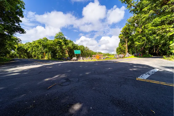$1,600,000 | Lot 4-a-2 Lot 4-a-2 Pohoiki Road, Pahoa, HI 96778