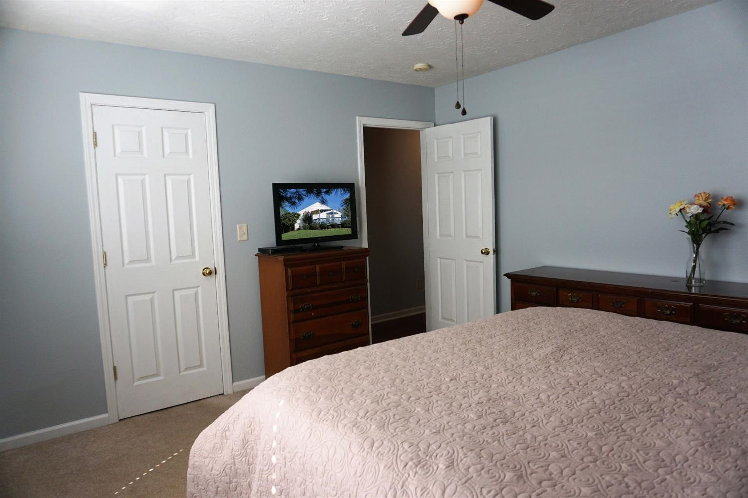 2604 Coronado Ridge Lexington, KY 40511 - Photo 19 of 43 Photo 19