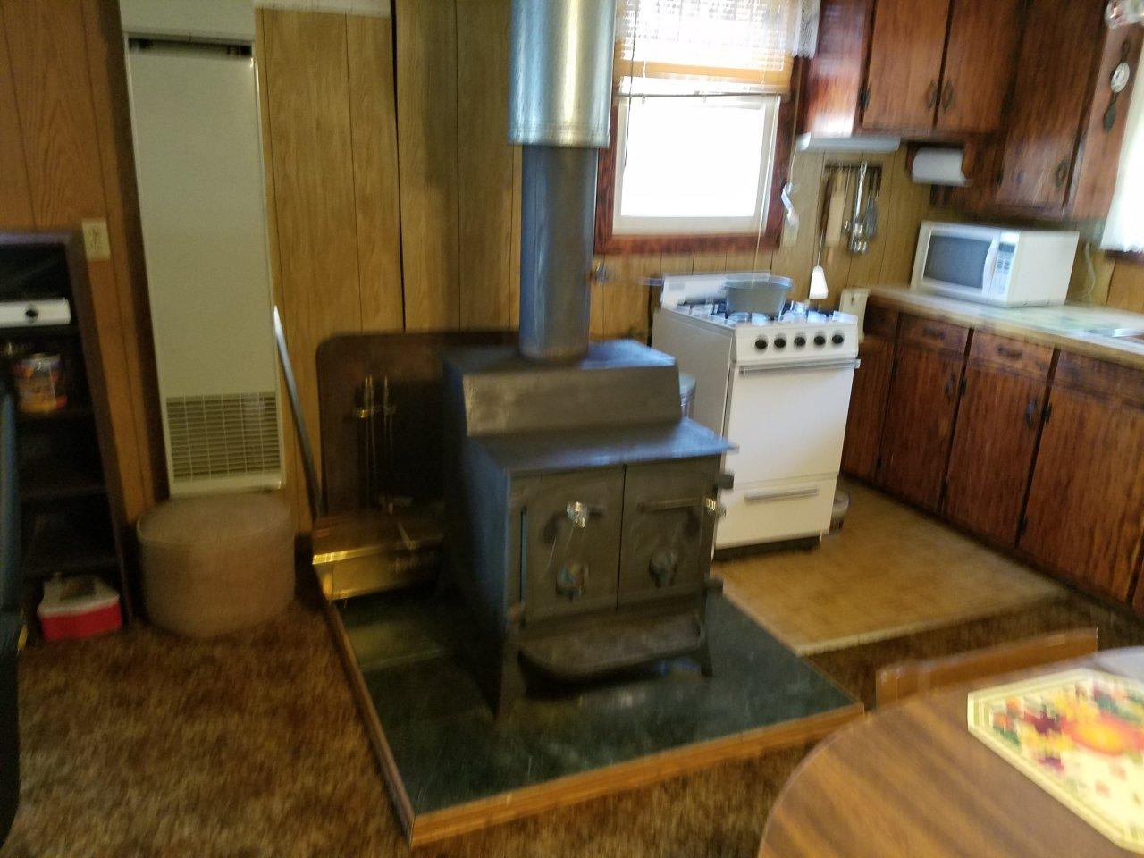 N9091 Island Road Phillips, WI 54555 - Photo 9 of 21 Gallery Image 9