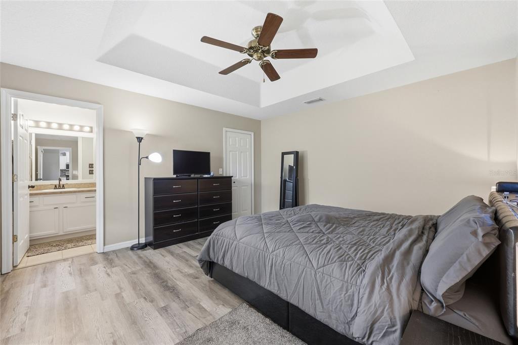 41 Riviere Lane Palm Coast, FL 32164 - Photo 19 of 35 Gallery Image 19