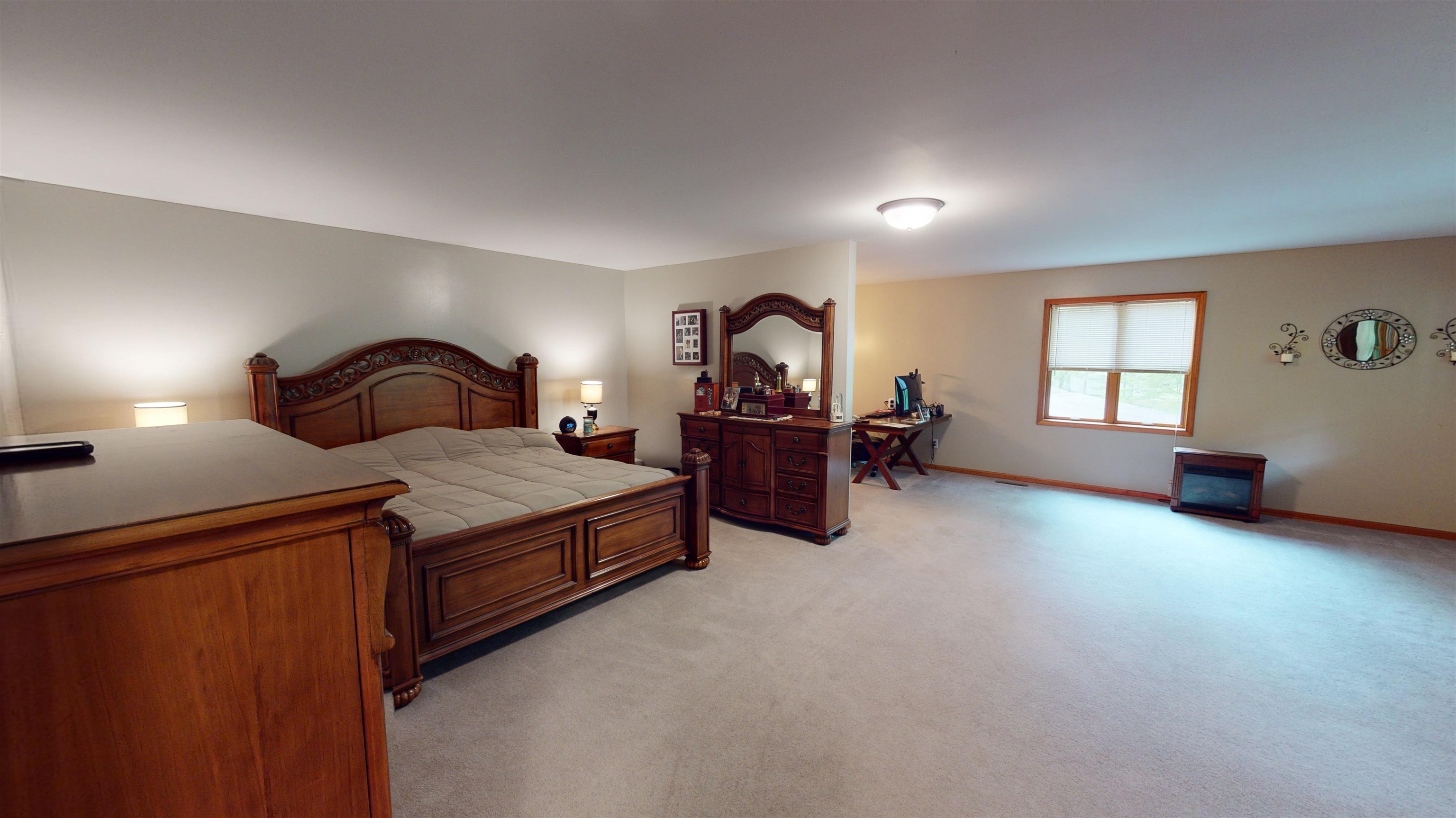 3768 Pine Tree Road Weidman, MI 48893 - Photo 28 of 53 1900294-27.JPG