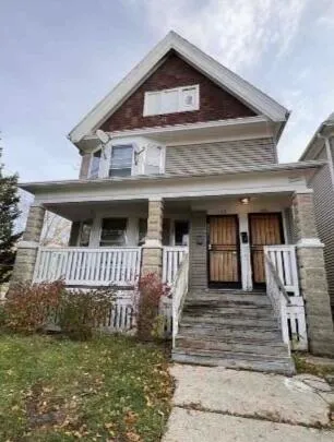 $148,000 | 1626 North 38th Street, Unit 1628, Milwaukee, WI 53208