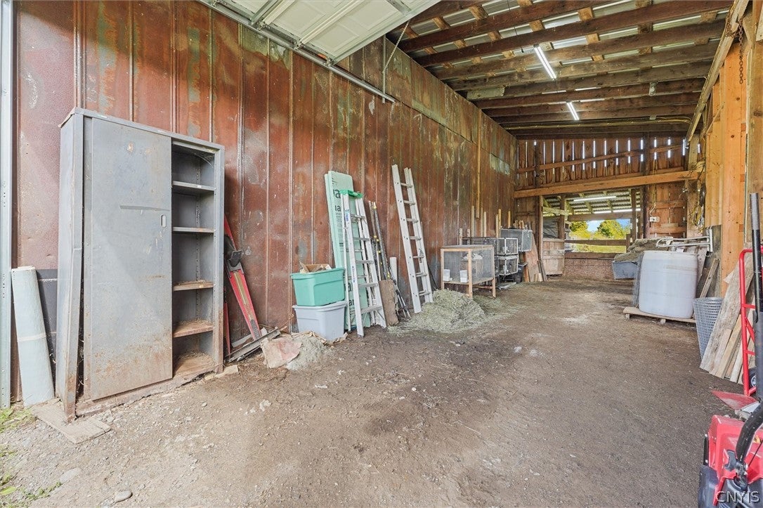 3010 Kelly Road Hubbardsville, NY 13355 - Photo 29 of 50 Gallery Image 29