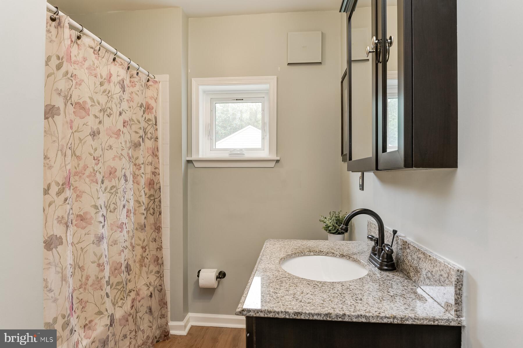 20 Ritters Lane Owings Mills, MD 21117 - Photo 19 of 28 Upper Level Full Bath