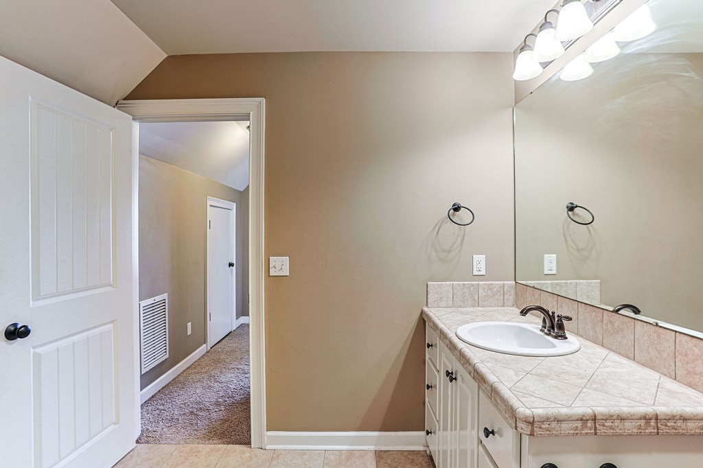 12 Solomon Road Headland, AL 36345 - Photo 41 of 57