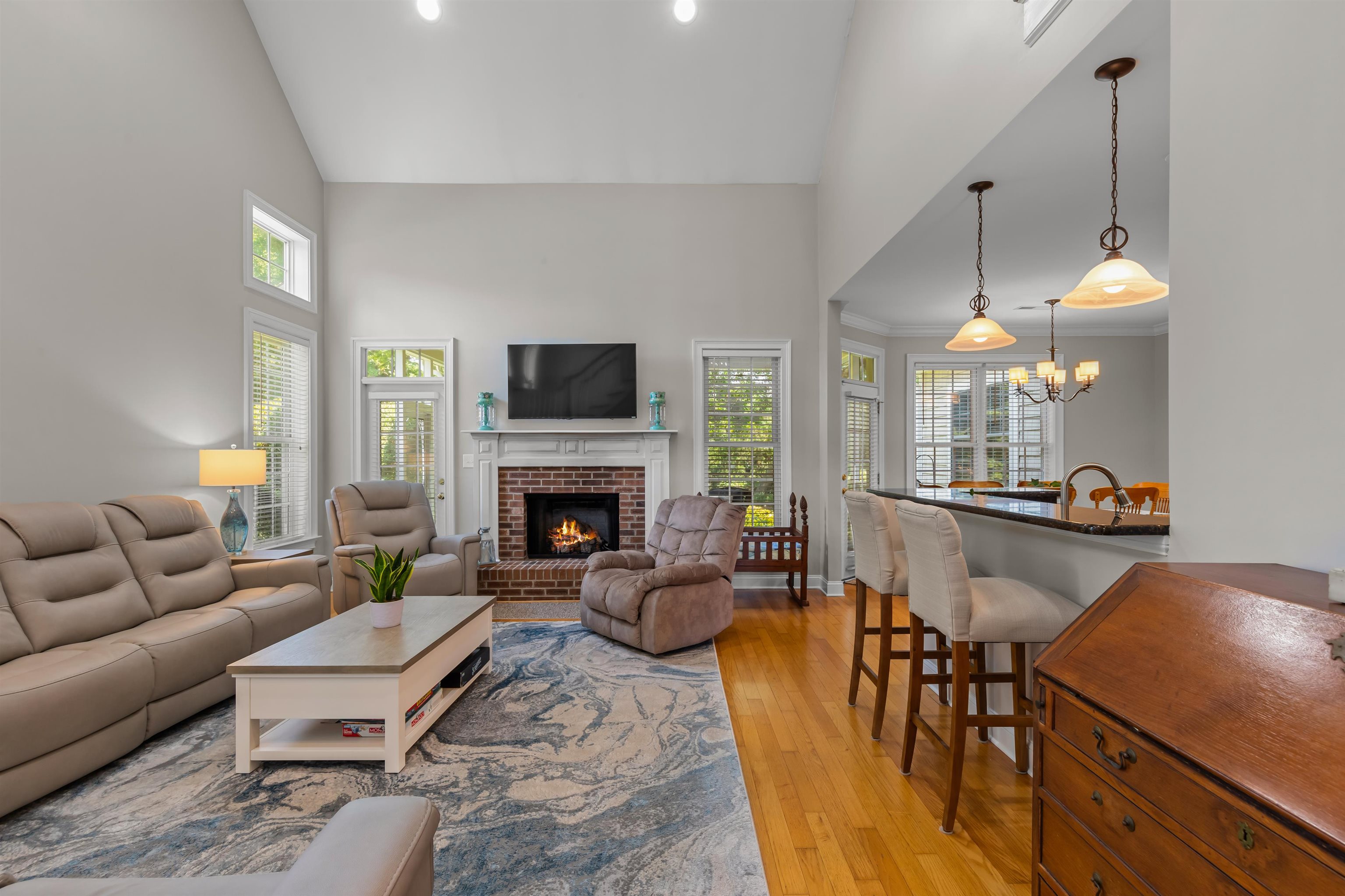 4004 Bayfield Loop Murrells Inlet, SC 29576 - Photo 13 of 39 Gallery Image 13