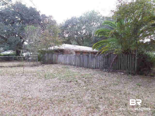 10143 Windmill Road Fairhope, AL 36532 - Photo 32 of 33