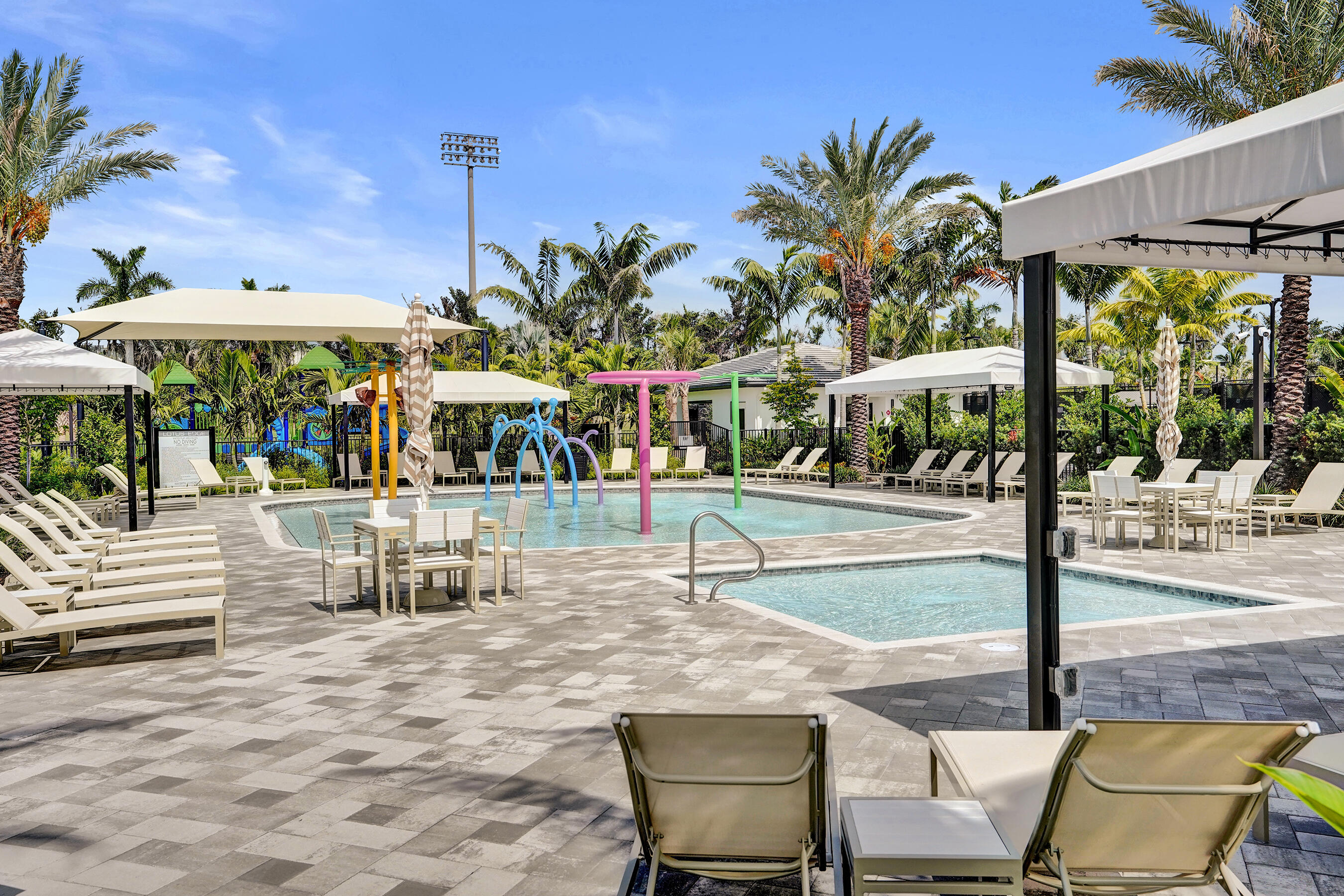9164 Silver Marsh Lane Boca Raton, FL 33434 - Photo 85 of 86 DSC09239